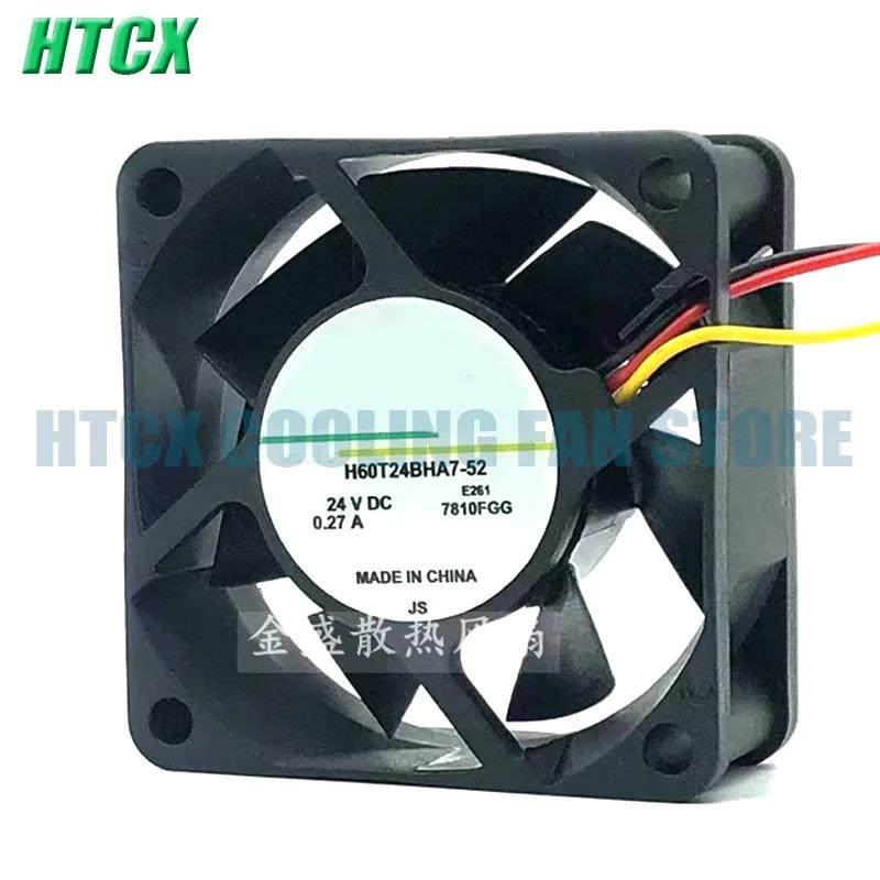  H60T24BHA7-52 ð ǳ, 24V, 0.27A, ǰ
